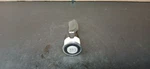 10 11 12 13 Infiniti G37 Has Mounted Push Buttion Ignition 251501la0a. Fixed Price $55.99.