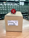 Subaru Wrx Sti Oem Push Button Starter Switch H5010vc000. Fixed Price $230.00.