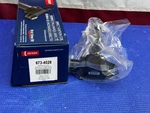 Genuine Denso 673-4028/ 22448-ja00c Direct Ignition Coil, 07-20 Nissan Infiniti. Fixed Price $28.95.