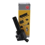 Ngk 48719 / U5151 Ignition Coil Cop For Saab Gmc Isuzu Buick Chevrolet Hummer. Fixed Price $46.57.