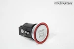 2015-2018 Audi Q3 Quattro Engine Start Stop Ignition Control Switch Button Oem. Fixed Price $42.89.