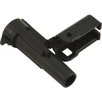 Quickcar Racing Products Male 1 Pin Connector - 50-311. Fixed Price $5.27.
