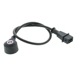 New Motorad Ignition Knock (detonation) Sensor-sensor 1ks1040. Fixed Price $54.95.