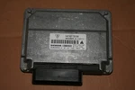 08-10 Porsche 957 Cayenne S Turbo Gts Transfer Case Control Module 0ad927755bm. Fixed Price $49.99.