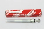 Toyota 4runner Hilux Land Cruiser Oem Genuine Glow Plug 19850-67030. Fixed Price $47.77.