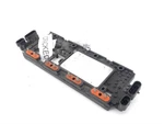 Oem Ignition Computer Control Module For 93-99 Cadillac Eldorado Seville 4.6l. Fixed Price $229.95.
