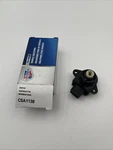 Ignition Switch Carquest Csa1139. Fixed Price $27.29.