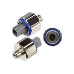 Global Parts Distributors 1811780 Gpd Knock Sensor. Fixed Price $56.95.
