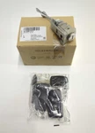 New Oem Key Fob Set Lock 2007-2011 Audi Q7 4l0898375l W-glove Box Valet. Fixed Price $200.00.