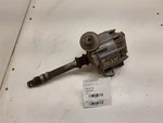 Distributor 8-350 Vin M 8th Digit Federal Fits 75-85 Chevrolet 20 Van. Fixed Price $80.00.