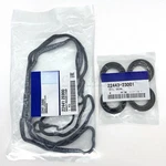 Valve Cover Gasket For 1.8 2.0l Hyundai Elantra Tucson Sonata Kia Optima Soul Ne. Fixed Price $13.11.
