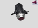 Acura Mdx 3.5l 2014-2020 Engine Motor Start Stop Ignition Switch Button Oem. Fixed Price $66.90.