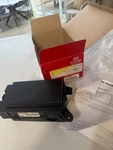 Oem Kia Fuse Relay Block Assembly 91160-3e000 Main Box W/ Relays. Fixed Price $49.95.