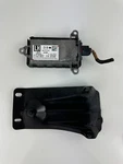 2008-2013 Mazda Cx-9 Cx9 Rear Left Side Blind Spot Warning Sensor Module Oem. Fixed Price $125.00.