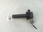 2000 Toyota Prius Ignition Coil Igniter Pack Nnq45. Fixed Price $25.48.