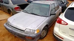 Ignition Switch Excluding Station Wgn Fits 88-89 Honda Civic Oem. Fixed Price $78.39.