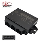 Parking Aid Control Module For Porsche Macan Cayenne 3.0 3.6 4.8 95b919475l. Fixed Price $45.72.