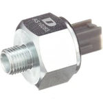 Ignition Knock (detonation) Sensor. Fixed Price $143.99.