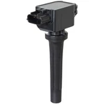 Spectra Premium C-857 Ignition Coil. Fixed Price $148.65.