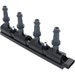 Holstein 2igc0473 Ignition Coil For Select 11-21 Buick Cadillac Chevrolet Models. Fixed Price $104.99.