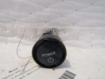13-15 Lexus Rx350 Ignition Switch Push Button North America Built. Fixed Price $70.00.