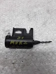 Vacuum Valve Solenoid 1997 Mercedes E420 E-420 Z-116-2p. Fixed Price $44.00.