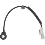 Ignition Knock (detonation) Sensor-sensor Holstein 2knc0353. Fixed Price $61.33.
