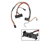 Direct Fit Ignition Switch Assembly Fits Chevrolet Gmc 2000 2002. Fixed Price $85.02.
