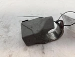 2015-2025 Subaru Legacy / Outback Impreza Keyless Ignition Lock Cylinder. Fixed Price $39.60.