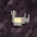 Toyota Lexus Oem Vacuum Switch Valve Vsv 25860-50020 Denso 101362-1200 Used. Fixed Price $23.08.