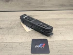 11-17 Oem Bmw F10 F25 X3 Sport Parking Comfort Operating Unit Control Switch. Fixed Price $35.95.