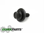 04-10 Jeep Dodge Chrysler Ram 5.7l Hemi Sprocket To Camshaft Bolt Mopar Genuine. Fixed Price $14.50.