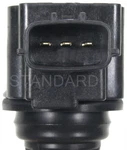 Standard Ignition Uf 550 Coil. Fixed Price $53.34.