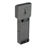 Ignition Module Fits Ford E Van 1988-1996 E7df-12a297-a1a E8dz-12a297-a Dy-553. Fixed Price $40.86.