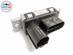 2016-2018 Range Rover Sport L494 Hse Td6 3.0l V6 Glow Plug Control Relay A Oem. Fixed Price $34.93.