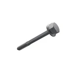 Genuine Mopar Special Head Bolt 68440236aa. Fixed Price $2.60.