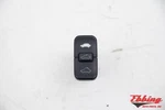 Sunroof Control Switch 2 Door 35830-s5n-c01za Fits 2001-2005 Honda Civic. Fixed Price $20.00.