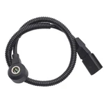 Walker Products Knock (detonation) Sensor Fits 2005-2016 Audi A4 Quattro Right. Fixed Price $57.99.