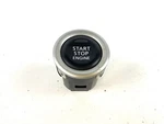 2013-23 Mitsubishi Outlander Sport Dash Ignition Start Stop Switch Button Oem. Fixed Price $79.99.
