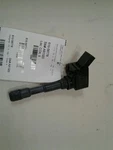 Coil/ignitor Engine Id Cynb Fits 16-17 Audi A6. Fixed Price $45.00.