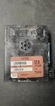 97-05 Chevy Venture Bcm Module 10427830. Fixed Price $28.00.