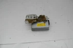 1984-1986 Nissan 300zx Vg30 Z31 2+0 Ascd Controller 18930 01p00. Fixed Price $108.80.