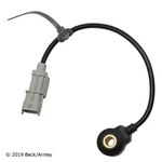 Beck Arnley Ignition Knock Detonation Sensor P N 158 1791. Fixed Price $64.91.