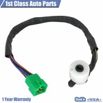 Ignition Switch Standard For 1975-1983 Toyota Land Cruiser Us159. Fixed Price $8.74.