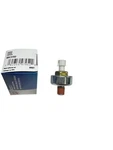Carquest Sbc3703 Ignition Knock Sensor **sale**. Fixed Price $20.99.