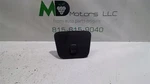 2019-2021 Chevrolet Equinox Console Back Usb Adapter Charging Port / Cover. Fixed Price $50.00.