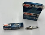 (qty 8) Autolite Ap104 Platinum Spark Plug For Ford Lincoln Zzm618110, Awsf32e. Fixed Price $23.38.