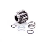 Powermaster Replacement Pinion Gear - 611. Fixed Price $21.91.