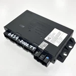 Audi Tt Coupe Mk1 2000-2002 Ccm Bcm Body Comfort Control Module 8n8962267a Oem. Fixed Price $84.15.