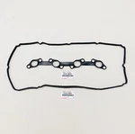 New Genuine For Toyota 05-15 Tacoma 2.7l Valve Cover Gasket Set. Fixed Price $47.61.